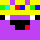 Jellytez Minecraft head