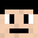 avatar _Blockline_ skin