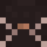 _Odinh