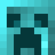 Minecraft profile picture for @iamaboy