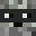 MrWaschie Minecraft head