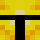 Kovarin Minecraft head