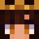 LallaMyla