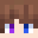 Melody_Arc