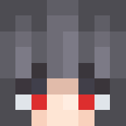 Minecraft profile picture for @Streamlined