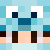 Captain's avatar