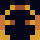 Dragonwizard Minecraft head