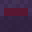 Endermite