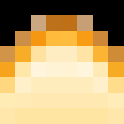 Minecraft profile picture for @gouging
