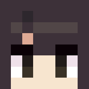 Minecraft profile picture for @Exported