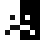 Reflex134 avatar