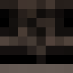525s avatar