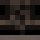 525s avatar