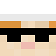 avatar spxzma skin