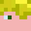 Minecraft avatar for ML_Neotaiyou26