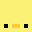 Person_3240