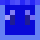 THEAdu Minecraft head
