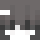 oEndr Minecraft head