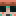 Minecraft avatar for Pbiello10