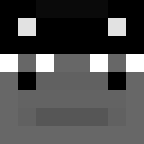 atpqd avatar