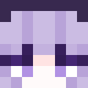 ItzMoyo