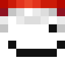 Syphty
