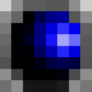 Minecraft profile picture for @Viperu