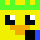 Newhawk Minecraft head