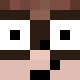 avatar JuanVa90 skin