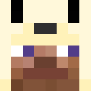 Minecraft profile picture for @Birch