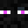 AlexG8183 Minecraft head