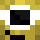 Aiphx Minecraft head