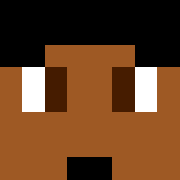 Minecraft profile picture for @Affairs