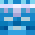 Kacper_12