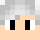 MrAir412 Minecraft head