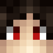 Minecraft profile picture for @Emptying