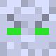 avatar Abyssal skin