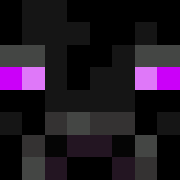 Minecraft profile picture for @trustees