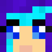 Minecraft profile picture for @GraceS