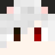 Minecraft profile picture for @LwAnga