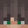 _Deivix Minecraft head