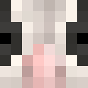 Minecraft profile picture for @staten