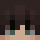 xOptic Minecraft head