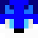 Inyofacelinux