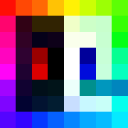 Minecraft profile picture for @OnOff16