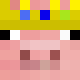 avatar CheeseLouise2015 skin