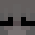 G3rber
