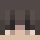 DerEck0412 Minecraft head