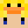 kszw Minecraft head