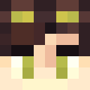 Plover_PL